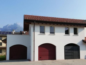 Appartamento Veses